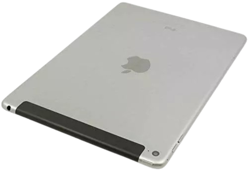 Планшет Apple iPad Air 2gen 9.7'' (2014) Wi-Fi 64GB Space Gray
